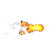 Fire Ball